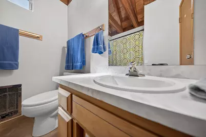 169 Lake Almanor West Drive #1, Lake Almanor West, CA 96020 - Photo 32