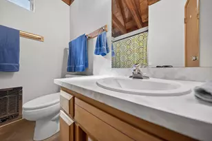 169 Lake Almanor W Dr, Lake Almanor West, CA 96020 - Photo 32