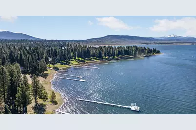 169 Lake Almanor West Drive #1, Lake Almanor West, CA 96020 - Photo 34
