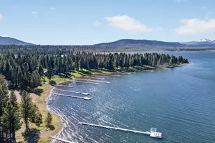 169 Lake Almanor W Dr, Lake Almanor West, CA 96020 - Photo 34