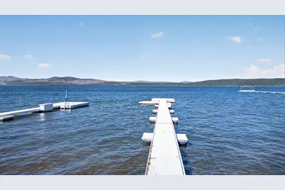 169 Lake Almanor West Drive #1, Lake Almanor West, CA 96020 - Photo 22