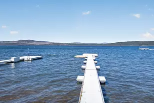 169 Lake Almanor W Dr, Lake Almanor West, CA 96020 - Photo 22