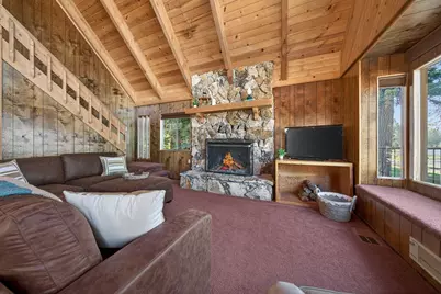 169 Lake Almanor West Drive #1, Lake Almanor West, CA 96020 - Photo 4