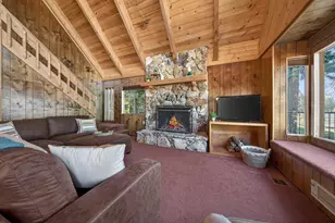 169 Lake Almanor W Dr, Lake Almanor West, CA 96020 - Photo 4