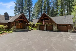 60 Quail View Cir, Clio, CA 96106 - Photo 2