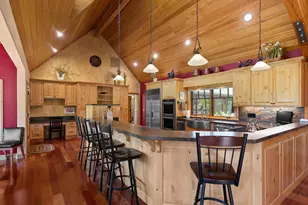 60 Quail View Cir, Clio, CA 96106 - Photo 14