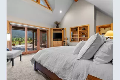 60 Quail View Circle, Clio, CA 96106 - Photo 22