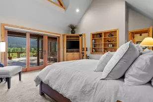 60 Quail View Cir, Clio, CA 96106 - Photo 22