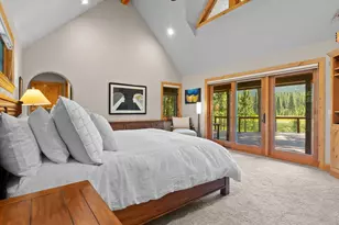 60 Quail View Cir, Clio, CA 96106 - Photo 20