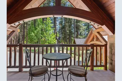 60 Quail View Circle, Clio, CA 96106 - Photo 36