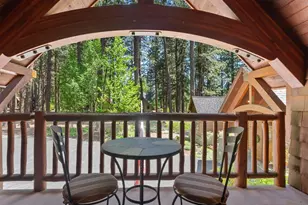 60 Quail View Cir, Clio, CA 96106 - Photo 36