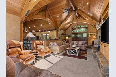 60 Quail View Circle, Clio, CA 96106 - Photo 8