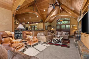 60 Quail View Cir, Clio, CA 96106 - Photo 8