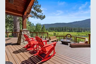 60 Quail View Circle, Clio, CA 96106 - Photo 38