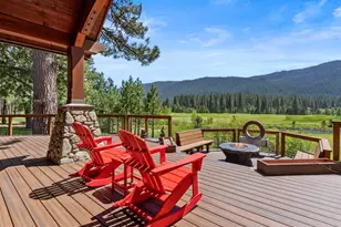 60 Quail View Cir, Clio, CA 96106 - Photo 38