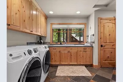 60 Quail View Circle, Clio, CA 96106 - Photo 30