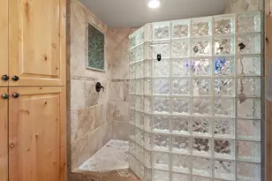 60 Quail View Cir, Clio, CA 96106 - Photo 26