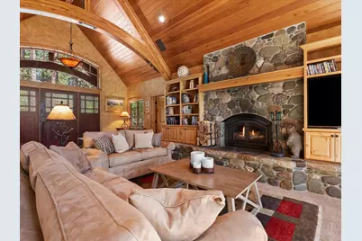 60 Quail View Circle, Clio, CA 96106 - Photo 10