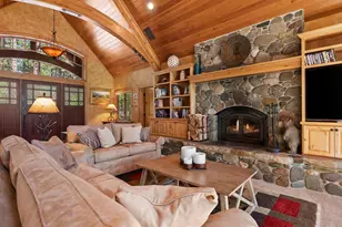 60 Quail View Cir, Clio, CA 96106 - Photo 10