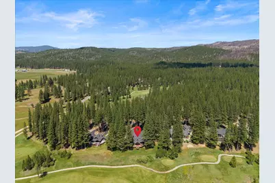 60 Quail View Circle, Clio, CA 96106 - Photo 46