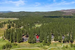 60 Quail View Cir, Clio, CA 96106 - Photo 46