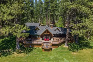 60 Quail View Cir, Clio, CA 96106 - Photo 6