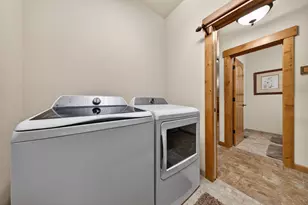 205 Top of the W Dr, Lake Almanor West, CA 96020 - Photo 26