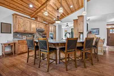 205 Top Of The West Drive, Lake Almanor West, CA 96020 - Photo 10