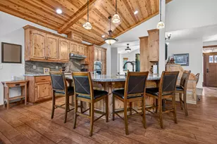 205 Top of the W Dr, Lake Almanor West, CA 96020 - Photo 10
