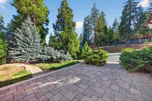 205 Top of the W Dr, Lake Almanor West, CA 96020 - Photo 36