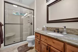 205 Top of the W Dr, Lake Almanor West, CA 96020 - Photo 16
