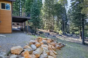 205 Top of the W Dr, Lake Almanor West, CA 96020 - Photo 48