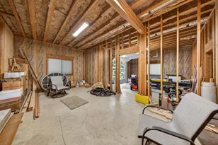205 Top of the W Dr, Lake Almanor West, CA 96020 - Photo 34