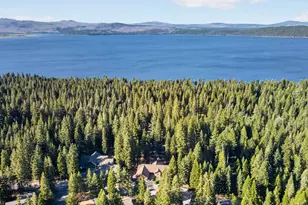 205 Top of the W Dr, Lake Almanor West, CA 96020 - Photo 44