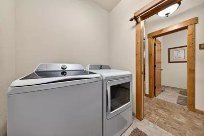 205 Top Of The West Drive, Lake Almanor West, CA 96020 - Photo 26