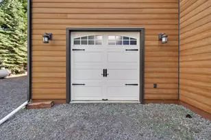 205 Top of the W Dr, Lake Almanor West, CA 96020 - Photo 32