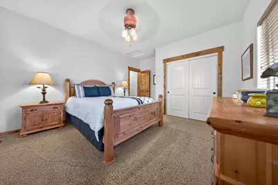205 Top Of The West Drive, Lake Almanor West, CA 96020 - Photo 18