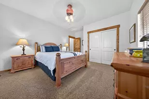205 Top of the W Dr, Lake Almanor West, CA 96020 - Photo 18