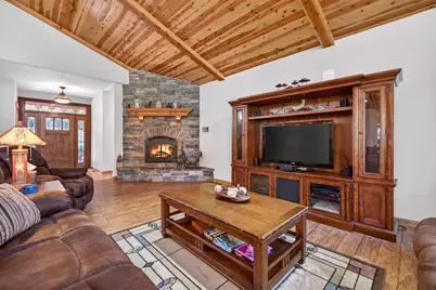 205 Top Of The West Drive, Lake Almanor West, CA 96020 - Photo 6