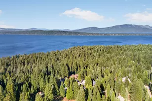 205 Top of the W Dr, Lake Almanor West, CA 96020 - Photo 42