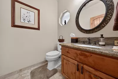 205 Top Of The West Drive, Lake Almanor West, CA 96020 - Photo 28