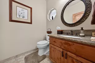 205 Top of the W Dr, Lake Almanor West, CA 96020 - Photo 28