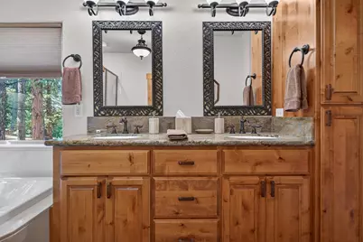 205 Top Of The West Drive, Lake Almanor West, CA 96020 - Photo 22