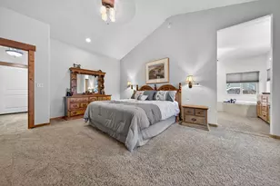 205 Top of the W Dr, Lake Almanor West, CA 96020 - Photo 20