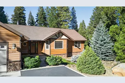 205 Top Of The West Drive, Lake Almanor West, CA 96020 - Photo 40