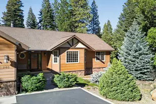 205 Top of the W Dr, Lake Almanor West, CA 96020 - Photo 40