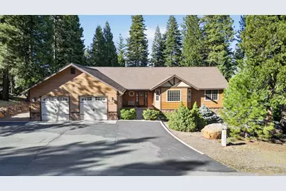 205 Top Of The West Drive, Lake Almanor West, CA 96020 - Photo 38