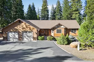 205 Top of the W Dr, Lake Almanor West, CA 96020 - Photo 38
