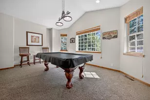 205 Top of the W Dr, Lake Almanor West, CA 96020 - Photo 14