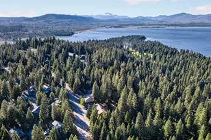 205 Top of the W Dr, Lake Almanor West, CA 96020 - Photo 46